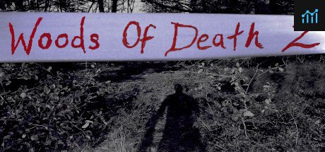 Woods of Death 2 PC Specs