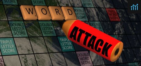 Word Attack PC Specs