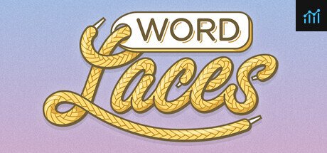 Word Laces PC Specs