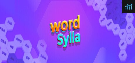 Word Sylla PC Specs