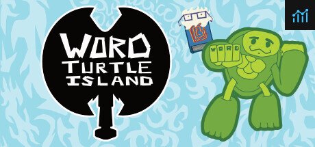 Word Turtle Island PC Specs