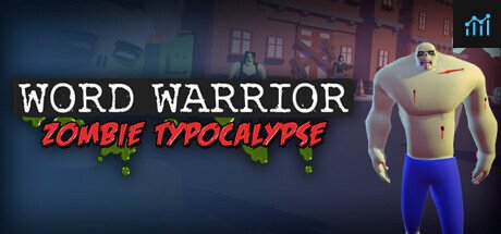 Word Warrior: Zombie Typocalypse PC Specs