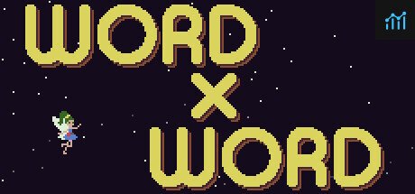 Word x Word PC Specs
