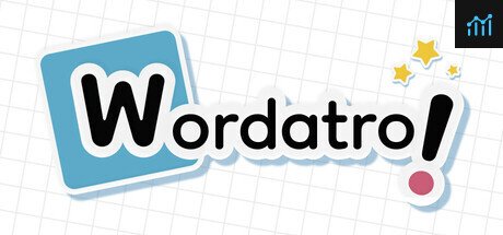 Wordatro! PC Specs