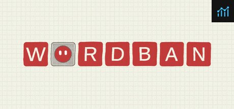 wordban PC Specs