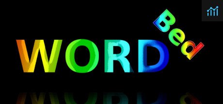 WordBed PC Specs