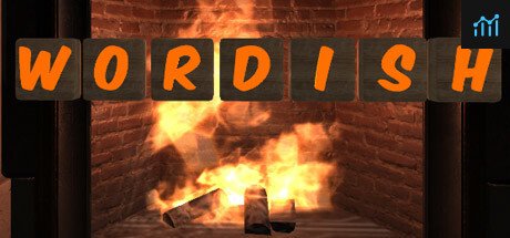 Wordish PC Specs