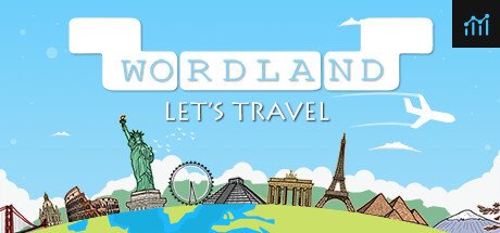 WORDLAND - Let's Travel PC Specs