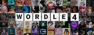 Wordle 4 System Requirements