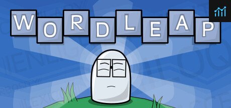 WordLeap PC Specs