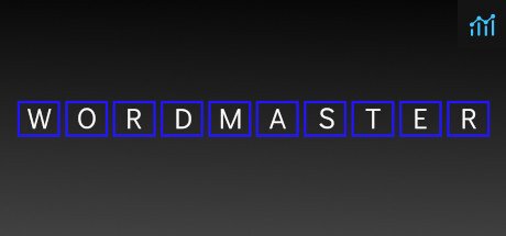 WordMaster PC Specs