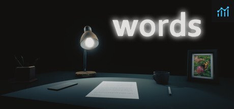 words PC Specs