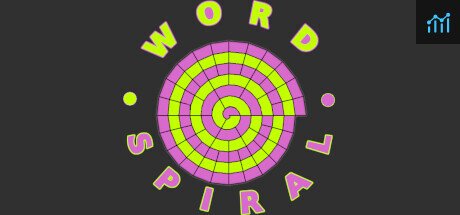 WordSpiral PC Specs