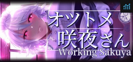 Working Sakuya PC Specs