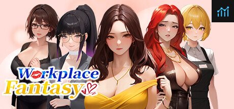 Workplace Fantasy PC Specs