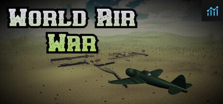 World Air War PC Specs