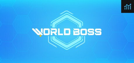 World Boss PC Specs
