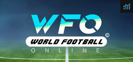 World Football Online PC Specs