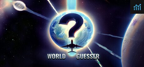 World Guesser PC Specs