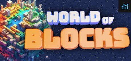 World Of Blocks PC Specs
