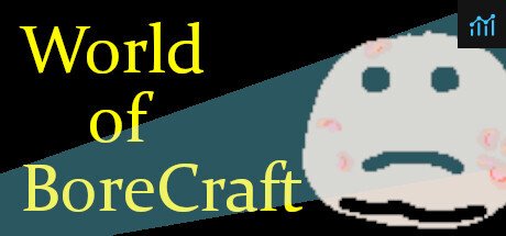 World of BoreCraft PC Specs