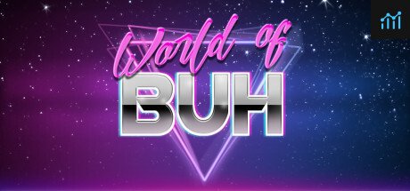 World of Buh PC Specs