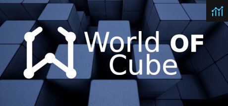 Can I Run World of Cube?