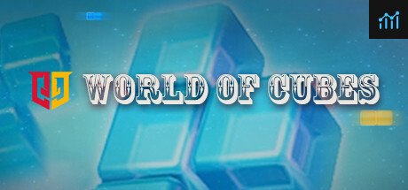 Can I Run world of cubes?