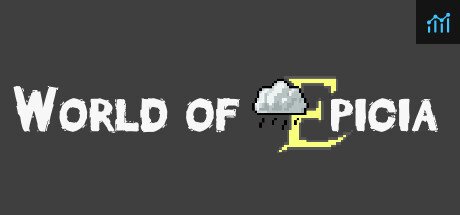 World of Epicia PC Specs