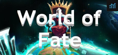 World of Fate PC Specs