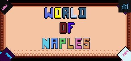 World of Naples PC Specs