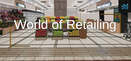 World of Retailing PC Specs