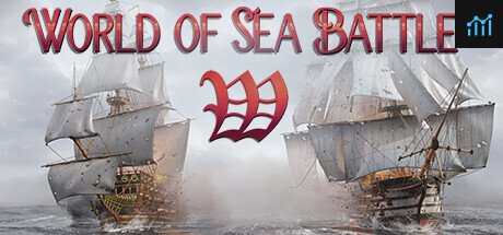 World of Sea Battle PC Specs