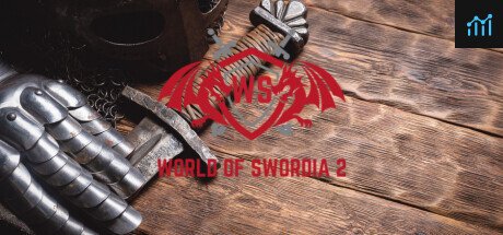 World of Swordia 2 PC Specs