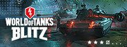World of Tanks Blitz System Requirements