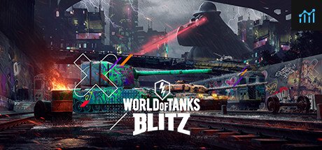 World Of Tanks Blitz System Requirements Can I Run It Pcgamebenchmark