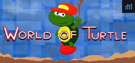 World of Turtle PC Specs