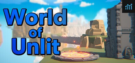 World of Unlit PC Specs