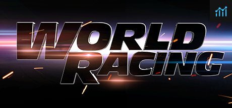 World Racing PC Specs