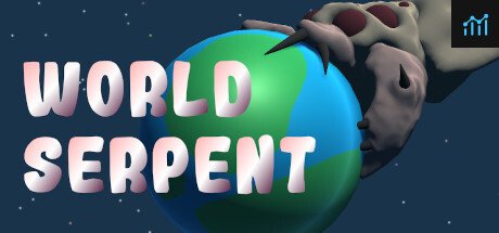 World Serpent PC Specs