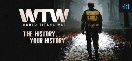 World Titans War PC Specs