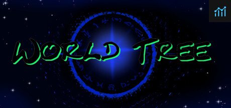 World Tree PC Specs