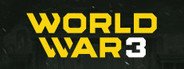 World War 3 System Requirements
