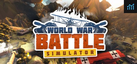 Can I Run World War Battle Simulator?
