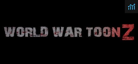 World War ToonZ PC Specs