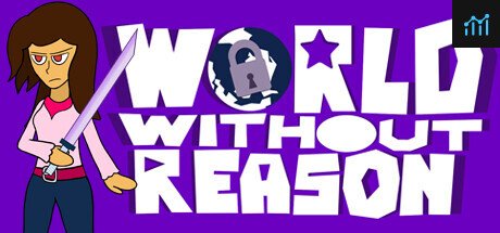 World Without Reason PC Specs