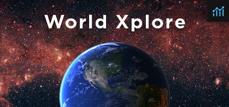 World Xplore PC Specs