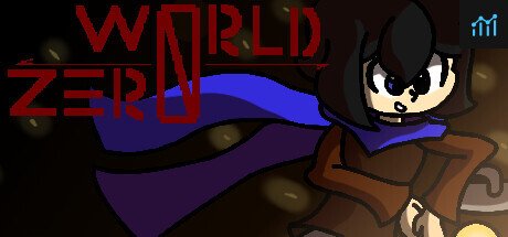 World Zero PC Specs