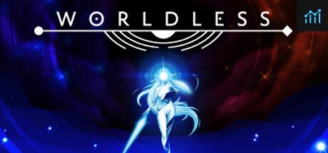 Worldless PC Specs