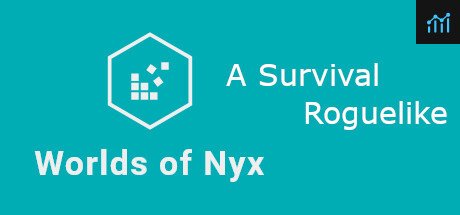 Worlds of Nyx PC Specs